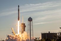 المنذر: كيف تفاعل رواد منصات التواصل الاجتماعي مع إعلان البحرين إنشاء وكالة للفضاء؟