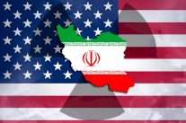 فايننشال تايمز: هل تسير إيران نحو الصدام مع الغرب؟