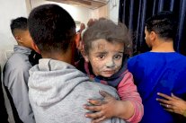 نتانياهو يدعم فصل جنود إسرائيليين بعد رسالة احتجاج