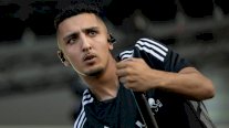 مغنو الراب من أصل عربي في أوروبا: عندما يصنع الحرمان نجوماً