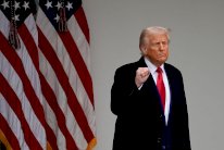 نيويورك تايمز: أسباب تدعو للتفاؤل بشأن النظام ما بعد الأميركي