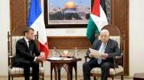 هل ستعترف فرنسا بالدولة الفلسطينية، ولماذا الآن؟