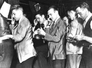 الكساد الكبير: كيف غيّرت الأزمة الاقتصادية الاميركية مسار العالم؟