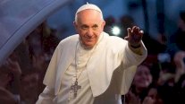 البابا فرنسيس يغيّر تقليد الدفن بعد قرون من التاريخ