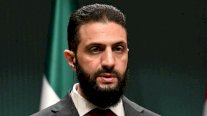 كوريا الجنوبيّة لا الشماليّة، لماذا غيّر أحمد الشرع البوصلة؟