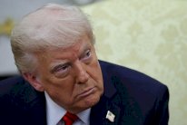 صحيفة لوموند: هل يمكن أن ينقلب عمالقة التكنولوجيا على ترامب؟