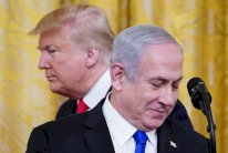 نيويورك تايمز: هذه الحكومة الإسرائيلية ليست حليفتنا