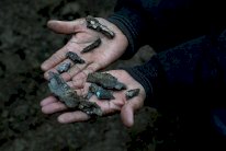 الخارجية الباكستانية تحذّر من كارثة نووية وشيكة