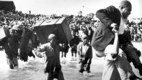النكبة: ماذا حدث في 1948؟ ولماذا يحمل الفلسطينيون 