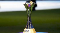كأس العالم للأندية: الهلال والأهلي والعين يقودون العرب إلى أضخم مونديال أندية