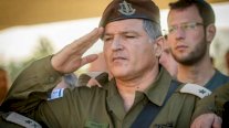 من هو الجنرال ديفيد زيني، ولماذا يثير تعيينه رئيسا للشاباك جدلا في إسرائيل؟