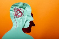 حين يُلبسك الترند عباءة الاضطراب: هل تحول ADHD إلى 