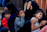 الإمارات تتوصل إلى اتفاق مع إسرائيل بشأن