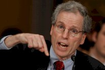 روبرت فورد يكشف أسرار 