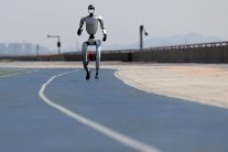 هل يصبح الذكاء الاصطناعي واعياً يوماً ما؟