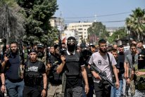 مصدر عسكري إسرائيلي رفيع: فككنا