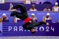 الهيب هوب: من أزقة نيويورك إلى مدارس المغرب؟