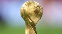 كأس العرب 2025: سحب قرعة نسخة الجوائز المالية 