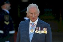 الغارديان: الكنديون سعداء بالملك تشارلز لحمايتهم من ترامب