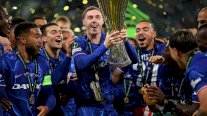 كيف فاز تشيلسي بدوري المؤتمر الأوروبي؟
