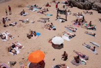 ما صحة الحديث عن صيف 2025