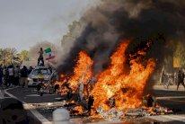 لوموند: التصعيد المدروس لدونالد ترامب