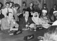 هل يجب أن يكون أمين عام جامعة الدول العربية مصرياً؟