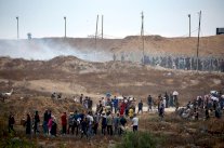 لجنة أممية تعتبر الهجمات الإسرائيلية