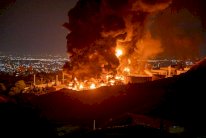 الغارديان: إسرائيل دمرت سمعتها في غزة، وهجومها على إيران محاولة متأخرة لاستردادها