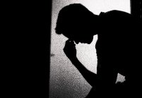 هل يحل الذكاء الاصطناعي محل الأطباء النفسيين؟