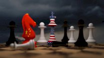 نيويورك تايمز: الصين والولايات المتحدة: هل تحوّل التلميذ إلى أستاذ؟