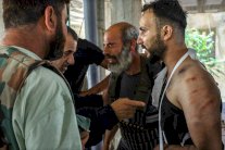 أيام الرعب في السويداء: شهادات عن القتل والسلب والانتهاكات