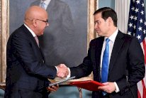 ماذا يعني دخول البحرين عالم الطاقة النووية السلمية؟