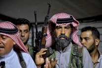 دروز وبدو يواجهون نذر فتنة دموية وسط تحذيرات دولية