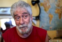 لماذا قررت باريس الإفراج عن جورج عبدالله بعد 40 عاماً؟