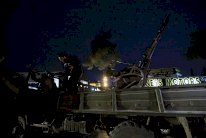 اشتباكات طائفية في السويداء... من يجرّ المحافظة إلى جحيم الحرب الأهلية؟