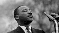 ترامب يفتح الملفات المغلقة: اغتيال مارتن لوثر كينغ تحت مجهر الاستخبارات