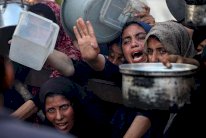 شهادة من غزة: 