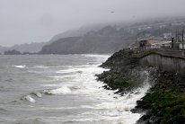 لماذا لم يتسبب زلزال روسيا الهائل بأضرار أكبر؟