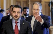 العلاقة السورية الروسية، بين التعاون الحذر و