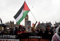 ما دلالات إعلان دول غربية وازنة عزمها الاعتراف بدولة فلسطين؟