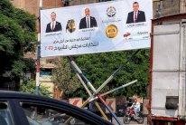 كل ما تريد معرفته عن انتخابات مجلس الشيوخ المصري