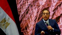 بعد تصريحات رئيس الوزراء المصري.. هل تجاوزت مصر بالفعل الأزمة الاقتصادية؟