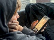 مجتمع ما بعد القراءة والكتابة: هل يصبح التفكير رفاهية؟