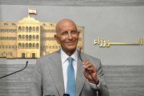 ورقة براك: هل تقايض واشنطن سلاح حزب الله بمستقبل لبنان؟