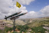 نيويورك تايمز: مستقبل غامض يواجه حزب الله المطالب بنزع سلاحه