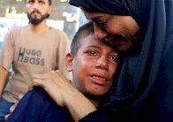 الأمم المتحدة تحذر إسرائيل وروسيا: اتهامات بـ