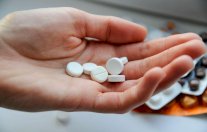 أدوية ADHD قد تقلل خطر تعاطي المخدرات والسلوكيات الإجرامية