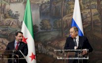 لماذا تعيد دمشق فتح أبوابها لموسكو الآن؟