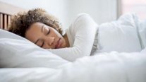 تعديل عادات النوم تقلل من تعرضك للأمراض، فكيف ذلك؟